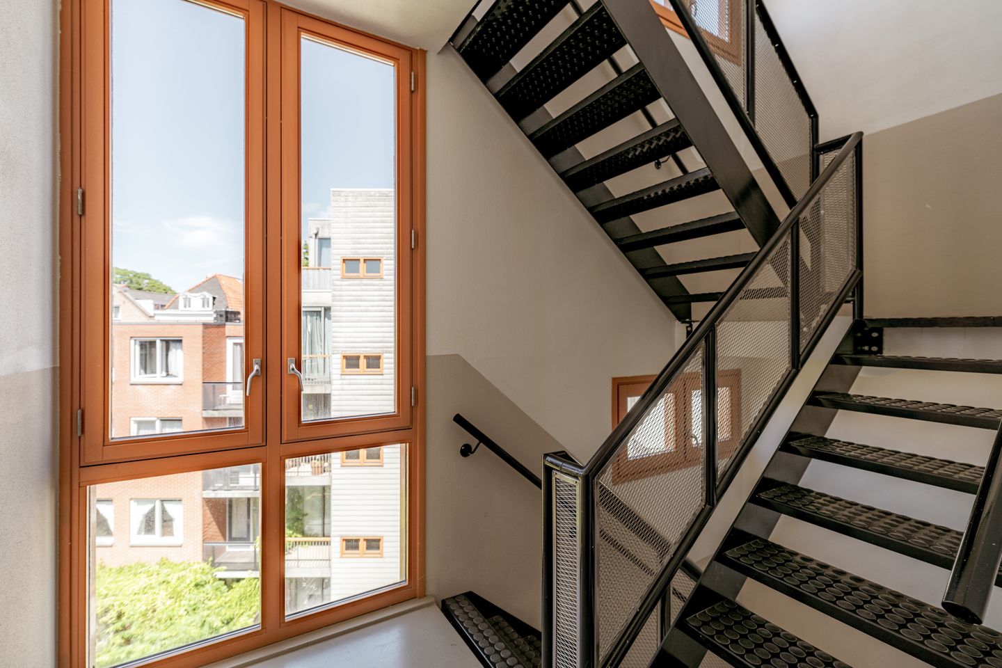 Foto 35 van Gerard Doustraat 147-E