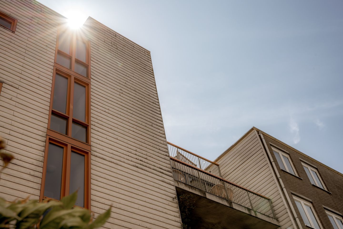 Foto 40 van Gerard Doustraat 147-E