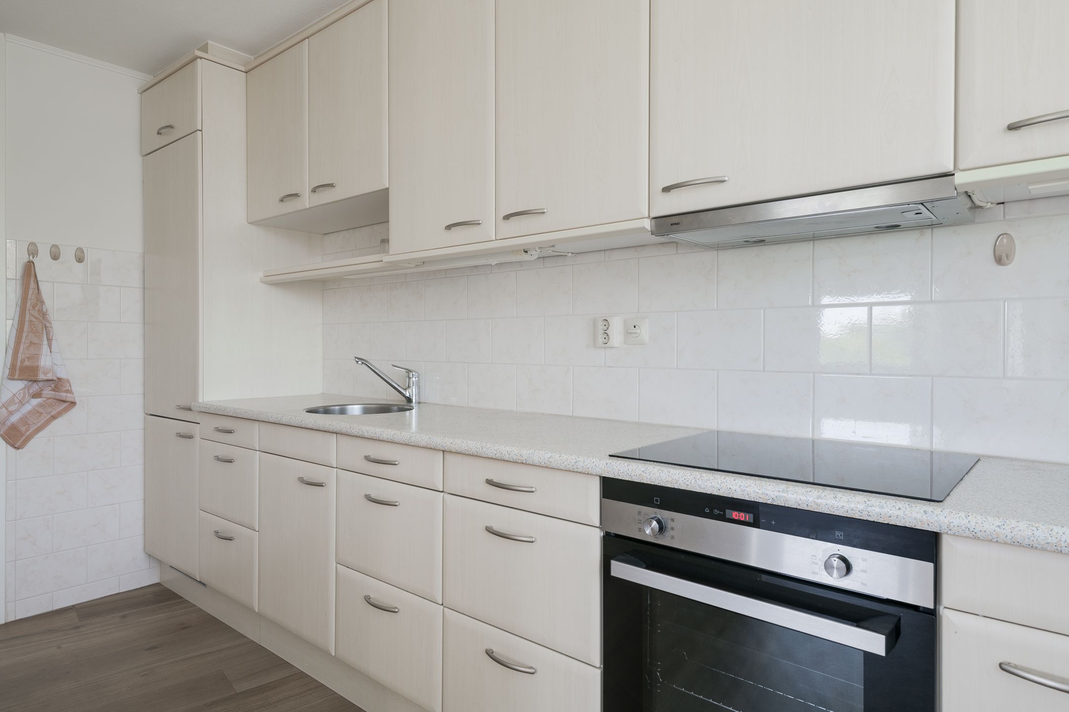 Foto 3 van Hof van Cambridge 159