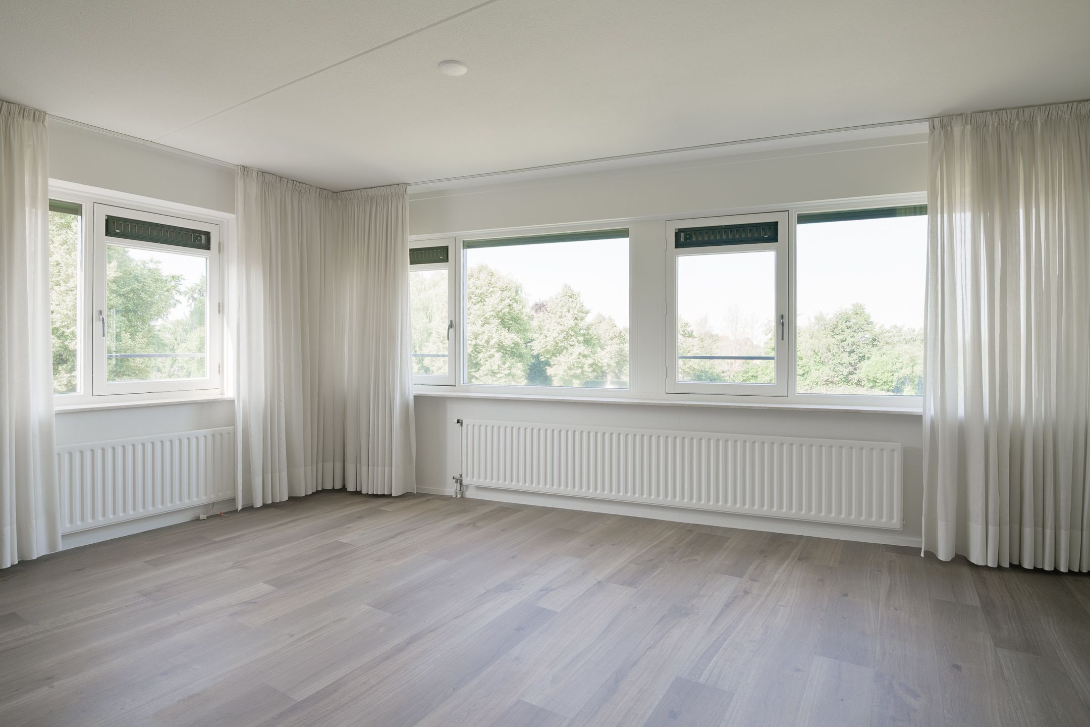 Foto 24 van Hof van Cambridge 159