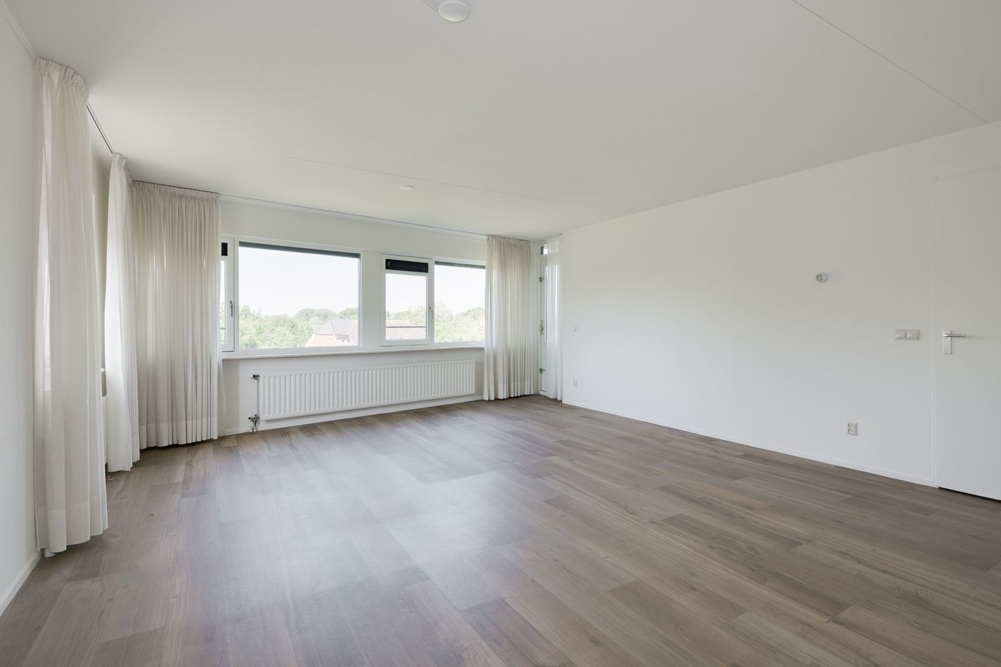 Foto 25 van Hof van Cambridge 159