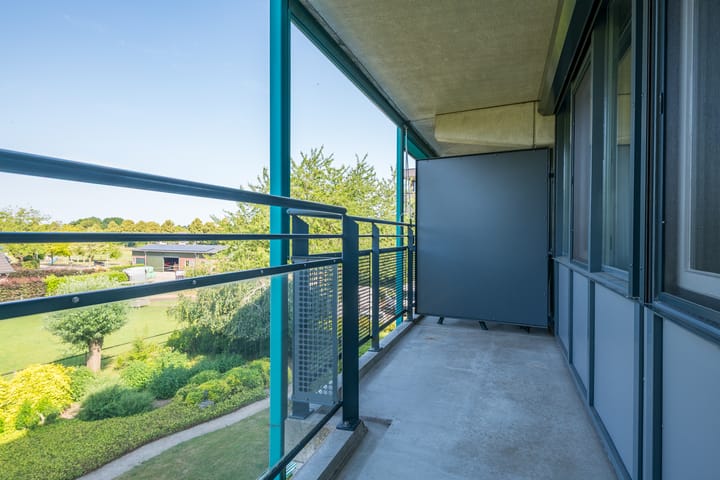 Foto 26 van Hof van Cambridge 159