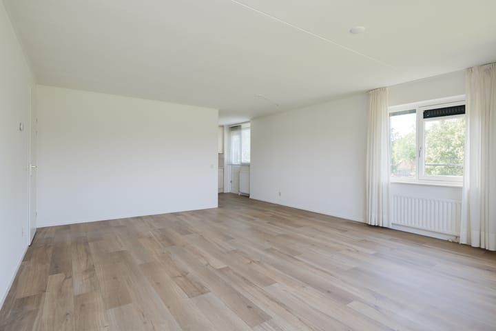 Foto 31 van Hof van Cambridge 159