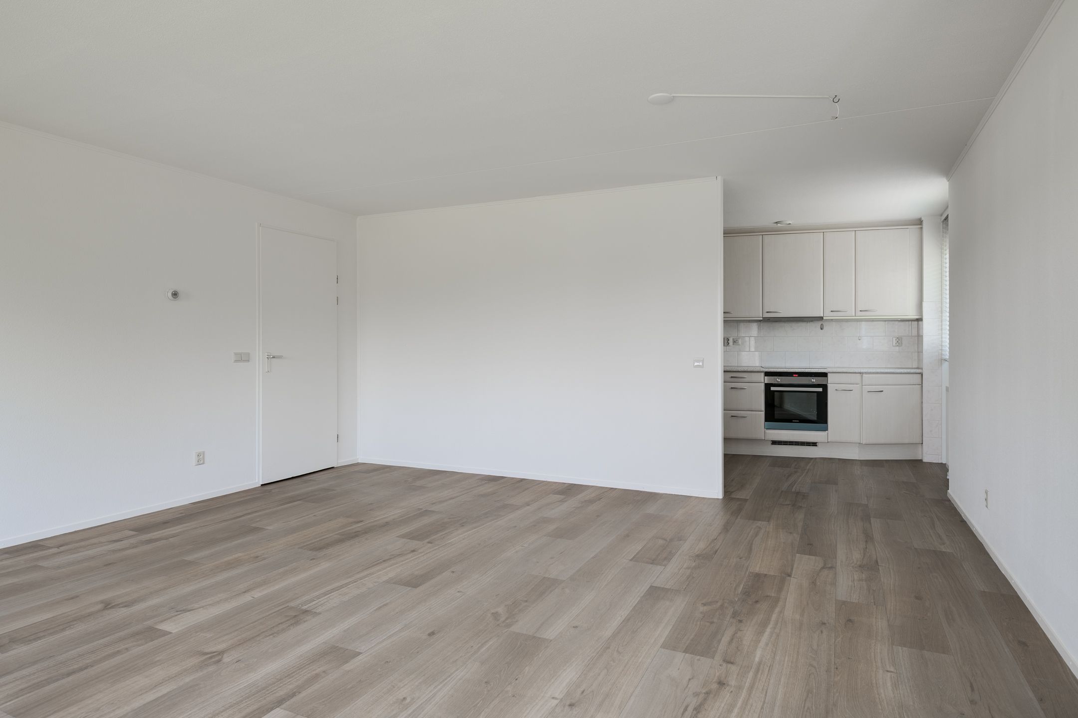 Foto 30 van Hof van Cambridge 159