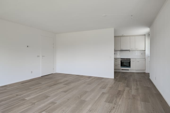 Foto 30 van Hof van Cambridge 159