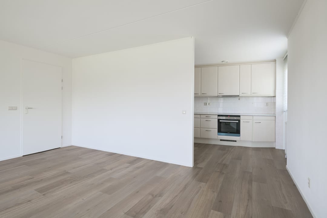 Foto 32 van Hof van Cambridge 159