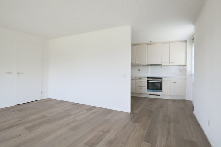 Foto 32 van Hof van Cambridge 159