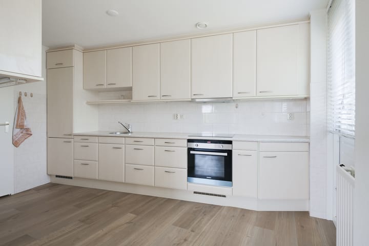 Foto 33 van Hof van Cambridge 159