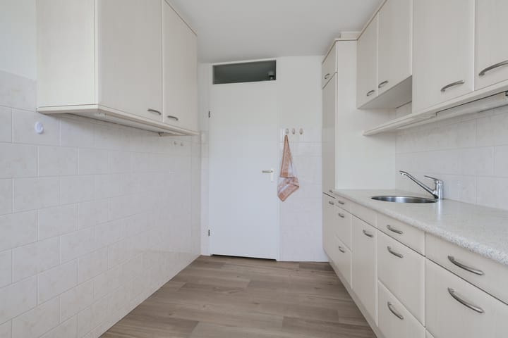 Foto 34 van Hof van Cambridge 159