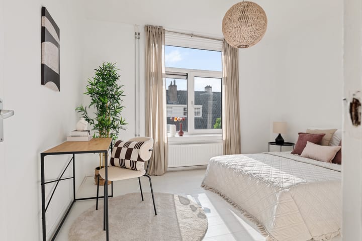 Foto 2 van Herculesstraat 130-2