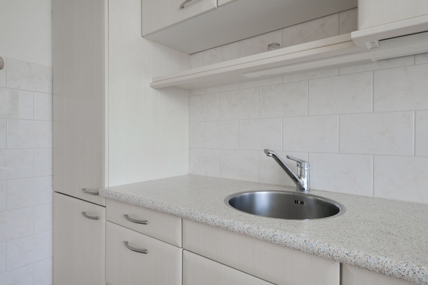 Foto 35 van Hof van Cambridge 159