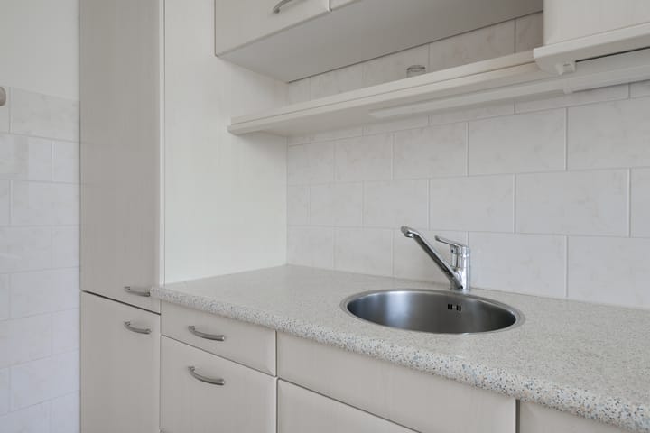 Foto 35 van Hof van Cambridge 159