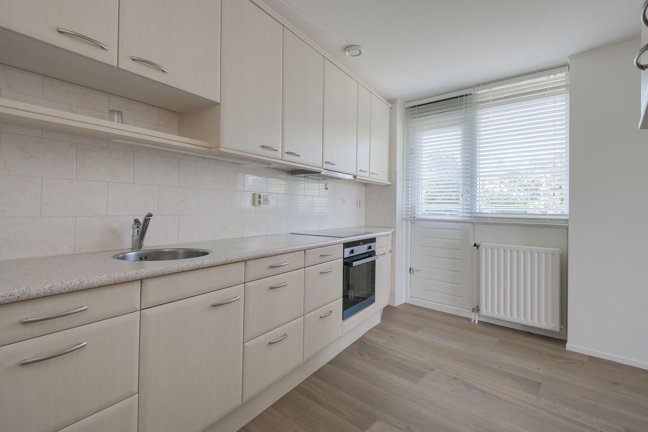 Foto 36 van Hof van Cambridge 159