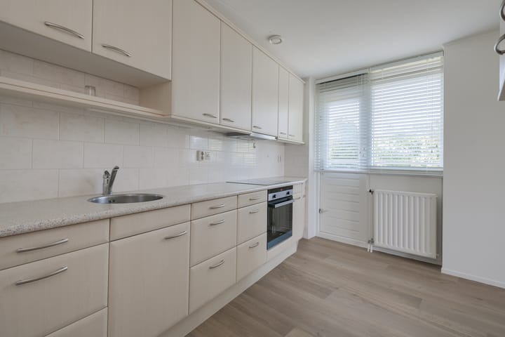 Foto 36 van Hof van Cambridge 159