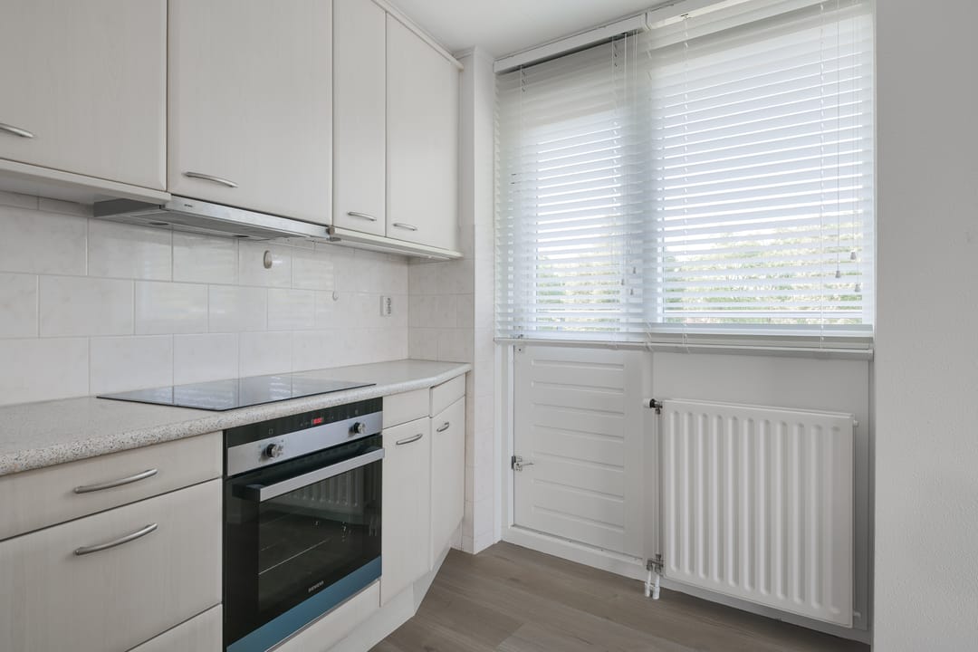 Foto 37 van Hof van Cambridge 159