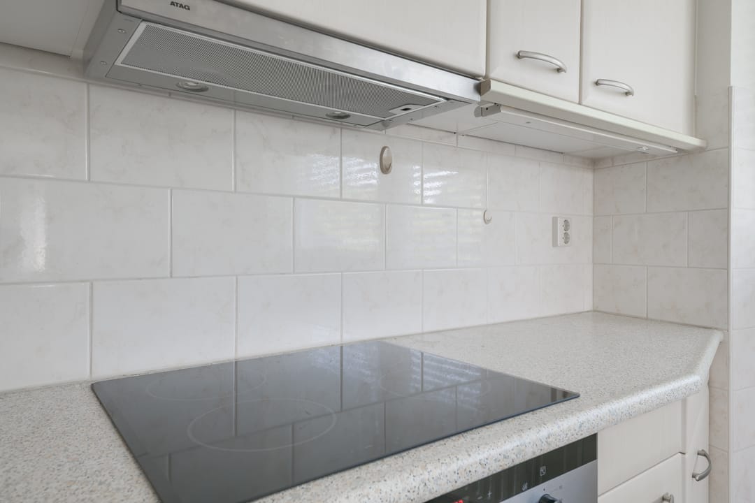 Foto 38 van Hof van Cambridge 159