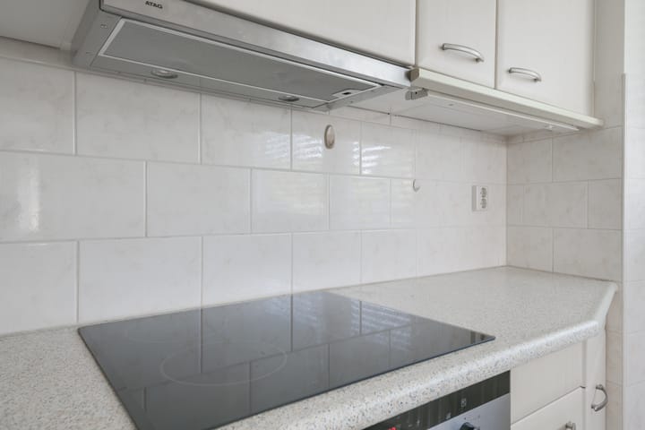 Foto 38 van Hof van Cambridge 159