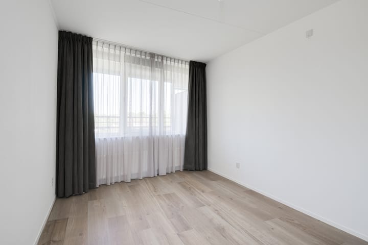 Foto 39 van Hof van Cambridge 159