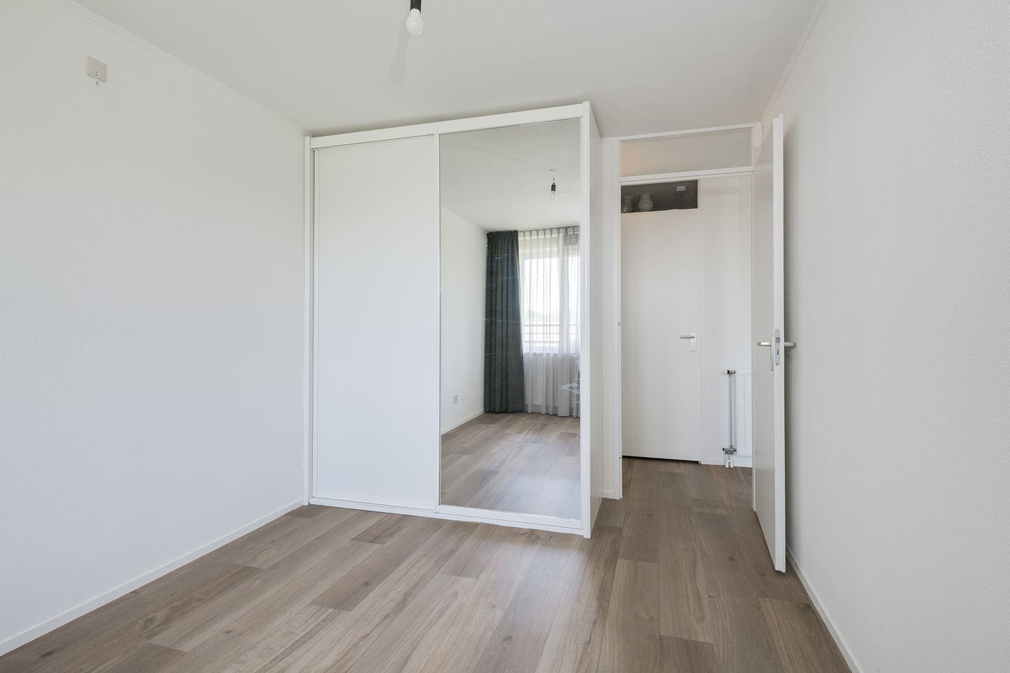 Foto 40 van Hof van Cambridge 159