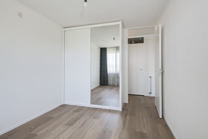 Foto 40 van Hof van Cambridge 159