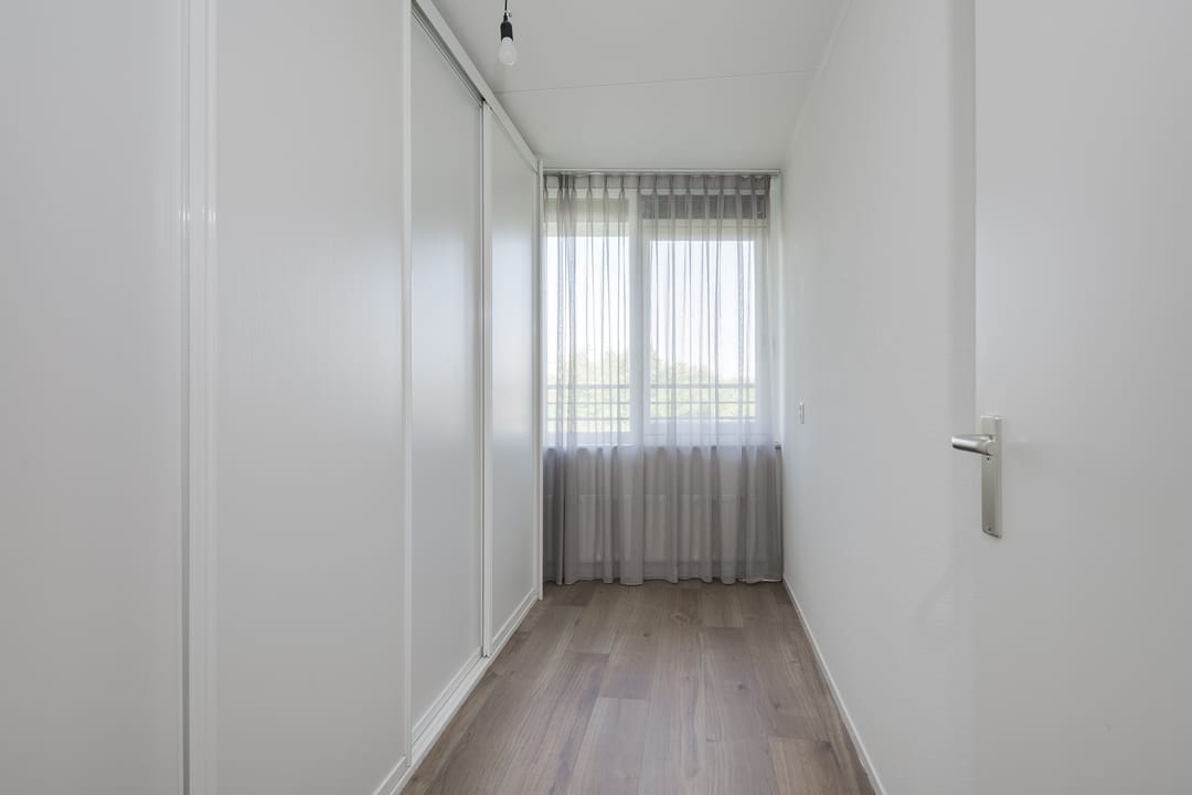 Foto 41 van Hof van Cambridge 159