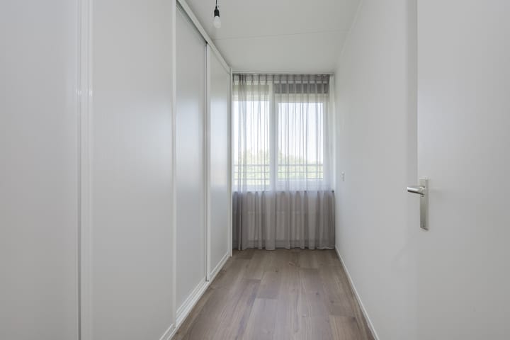 Foto 41 van Hof van Cambridge 159