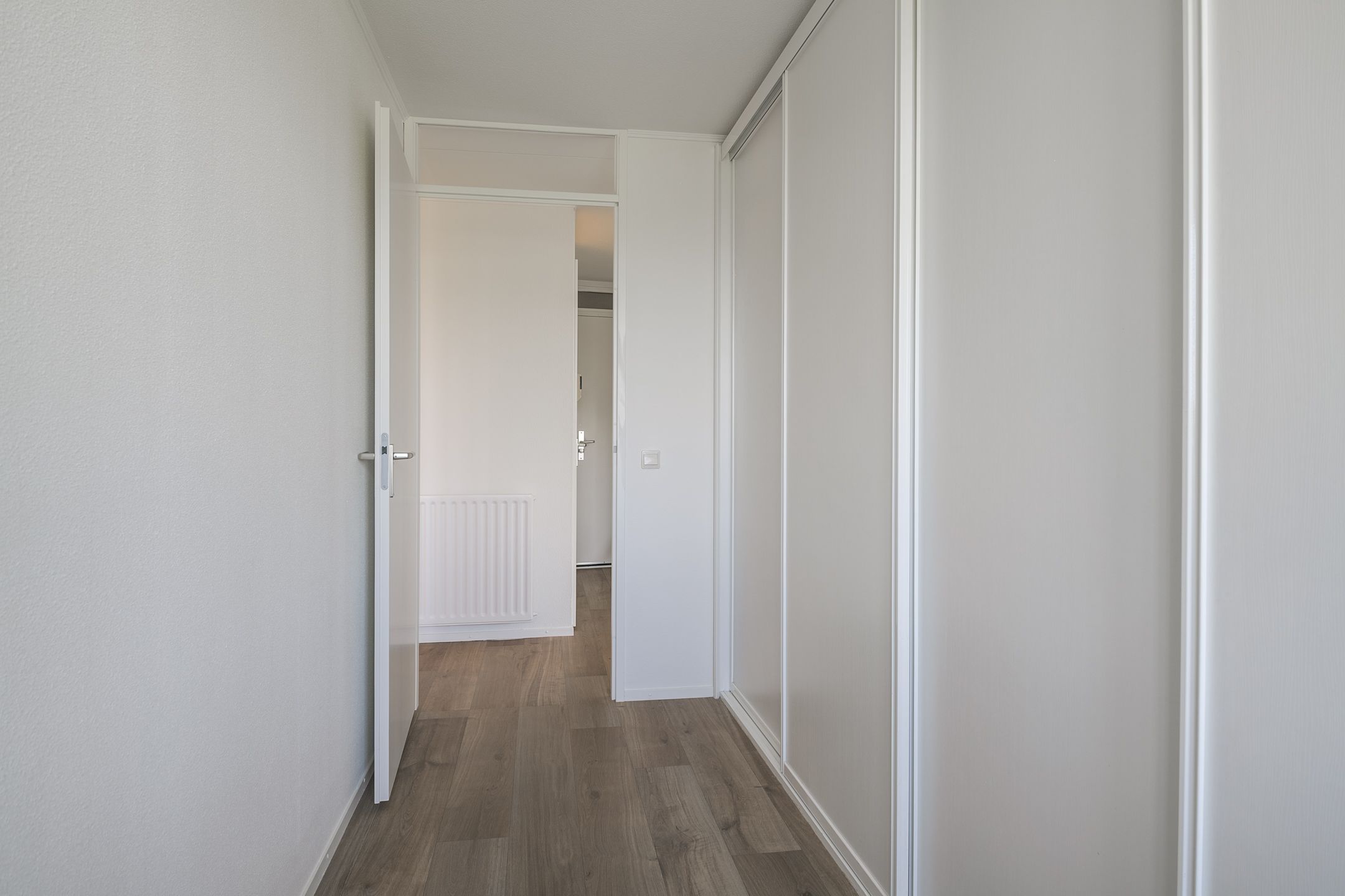 Foto 42 van Hof van Cambridge 159