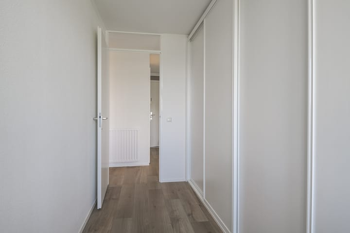 Foto 42 van Hof van Cambridge 159