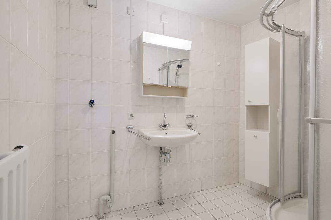 Foto 43 van Hof van Cambridge 159