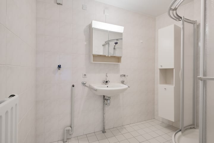 Foto 43 van Hof van Cambridge 159