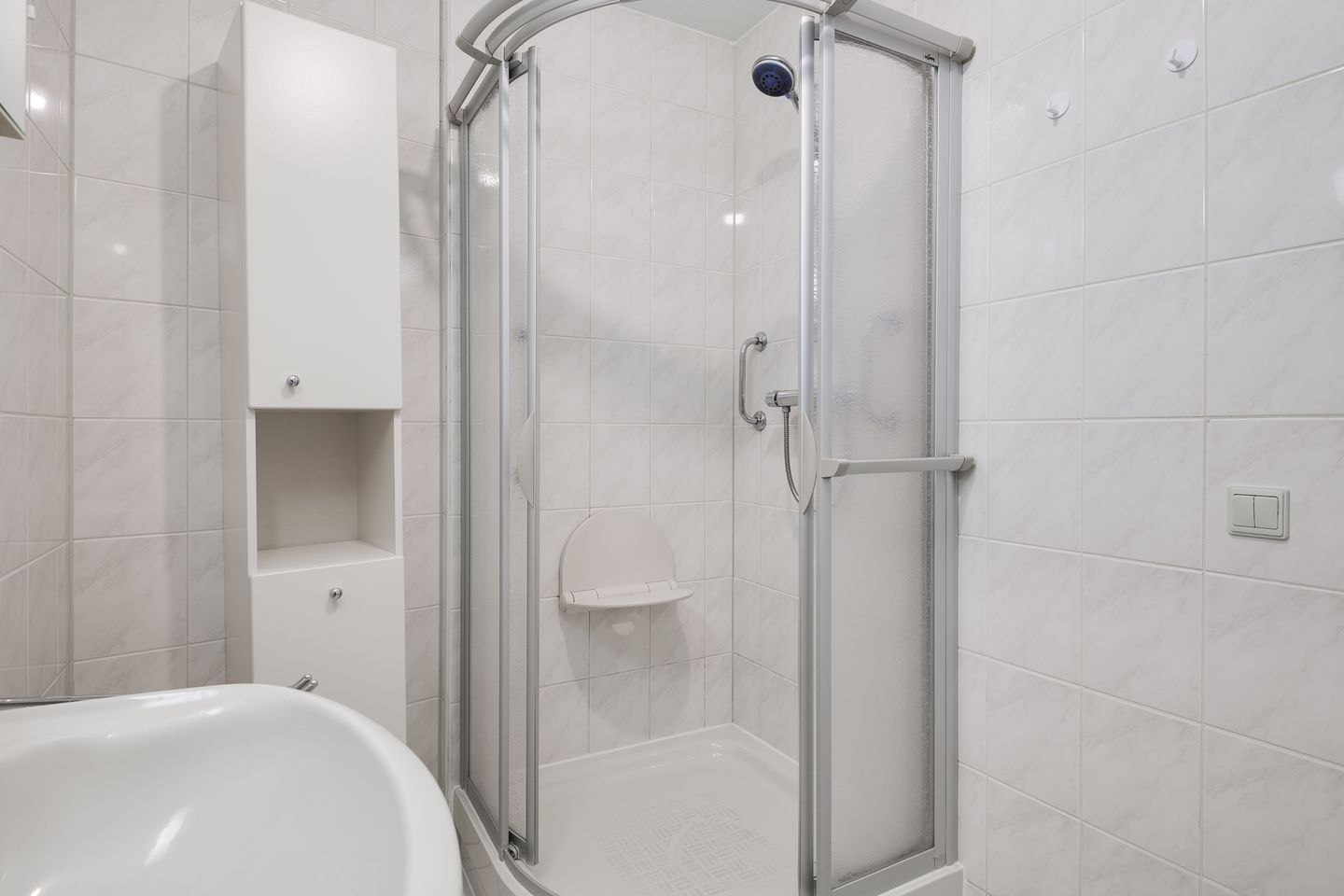 Foto 44 van Hof van Cambridge 159