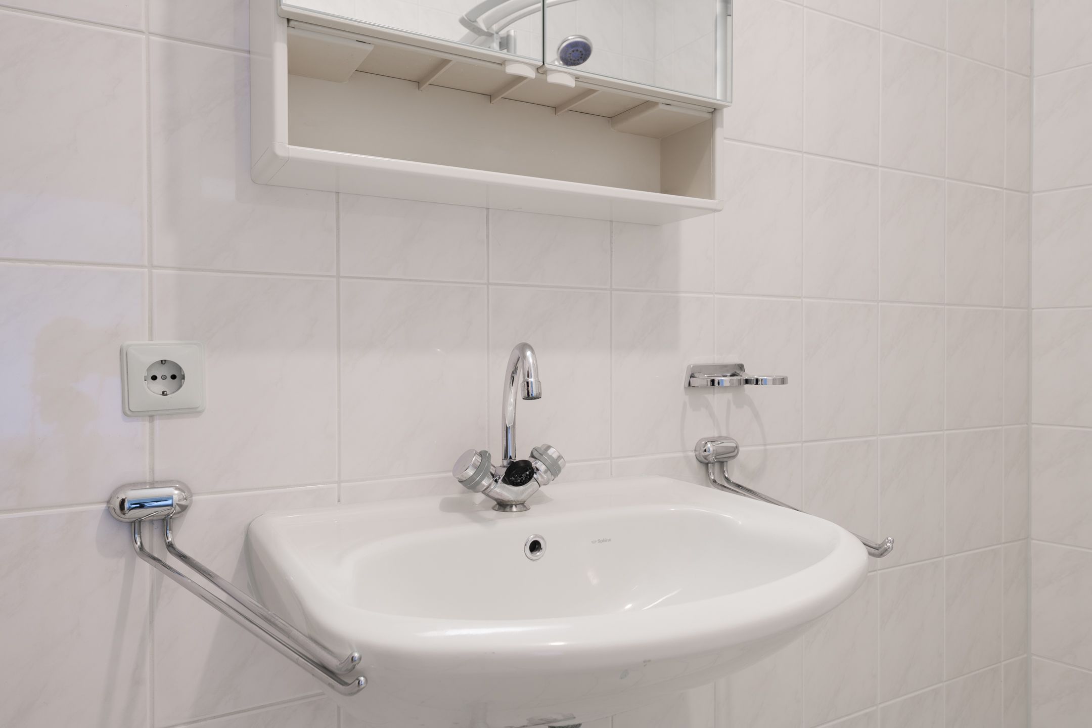 Foto 45 van Hof van Cambridge 159