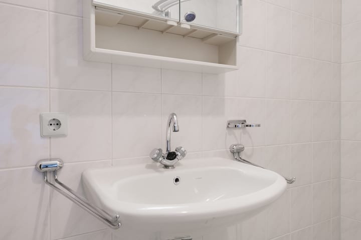 Foto 45 van Hof van Cambridge 159