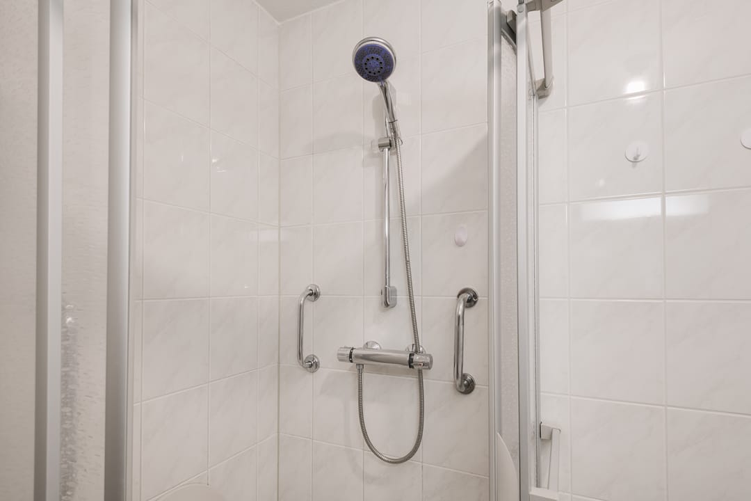 Foto 46 van Hof van Cambridge 159