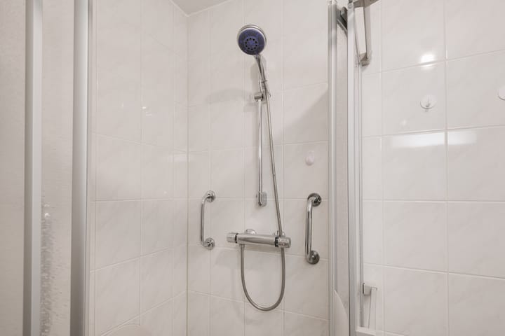 Foto 46 van Hof van Cambridge 159