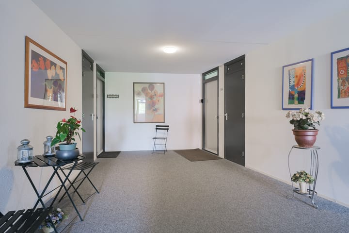 Foto 49 van Hof van Cambridge 159