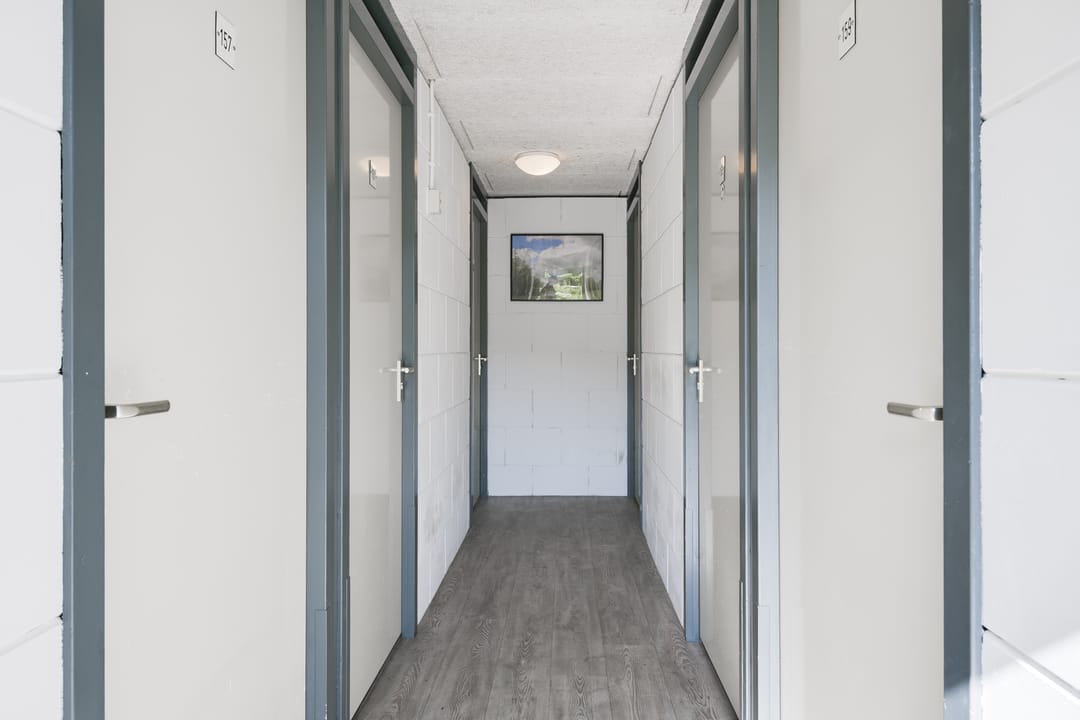 Foto 53 van Hof van Cambridge 159