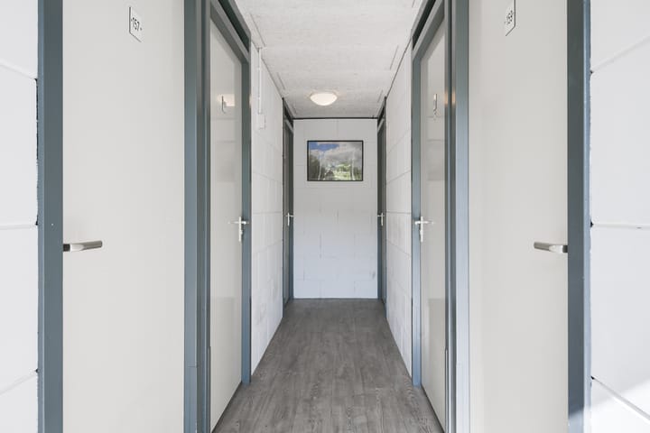 Foto 53 van Hof van Cambridge 159