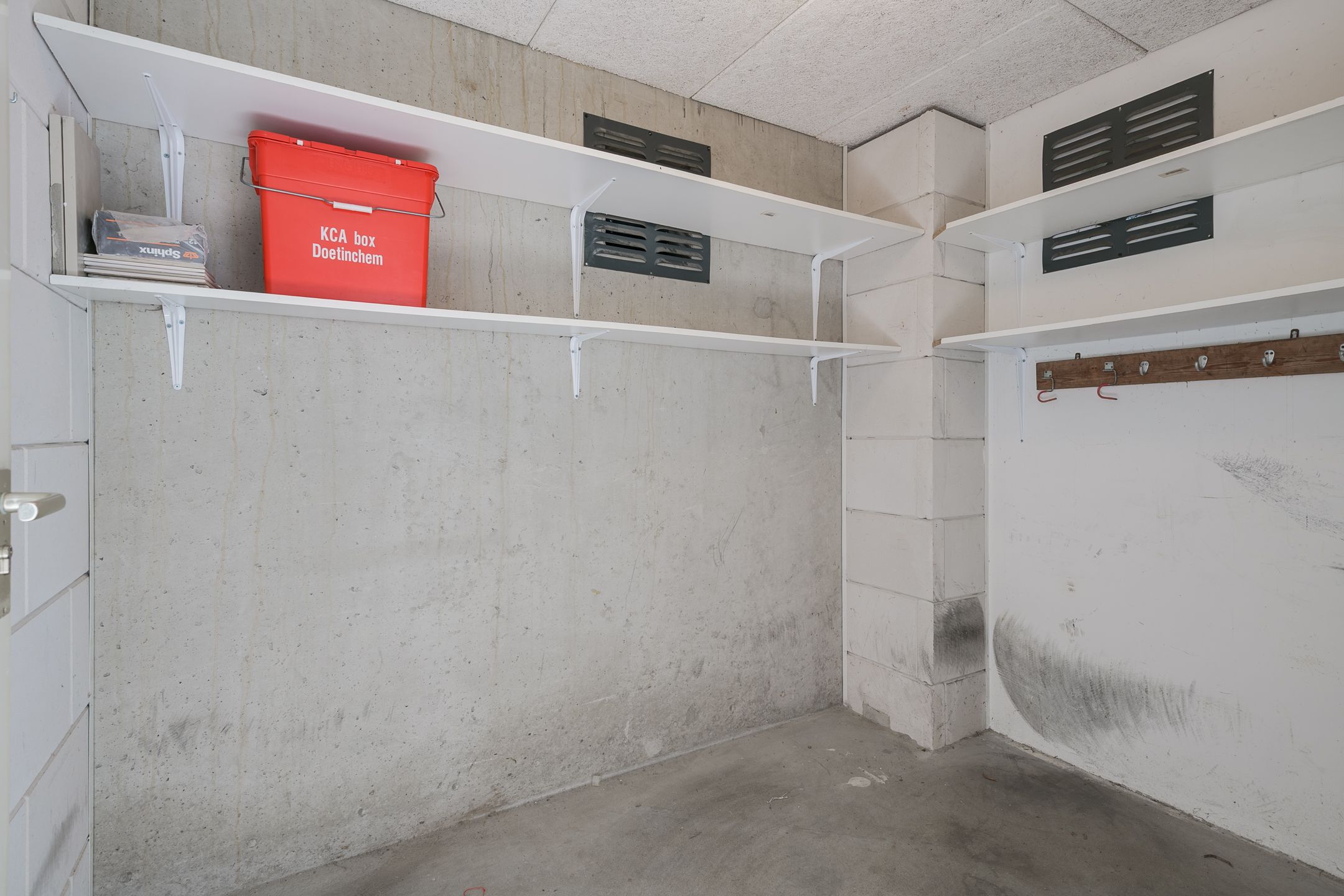 Foto 54 van Hof van Cambridge 159