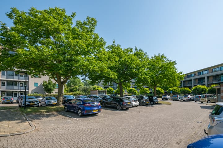 Foto 55 van Hof van Cambridge 159