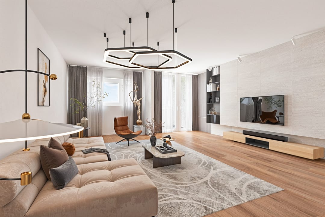 Foto 2 van Oostmaaslaan 284