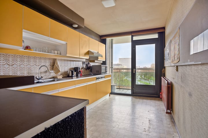 Foto 5 van Oostmaaslaan 284