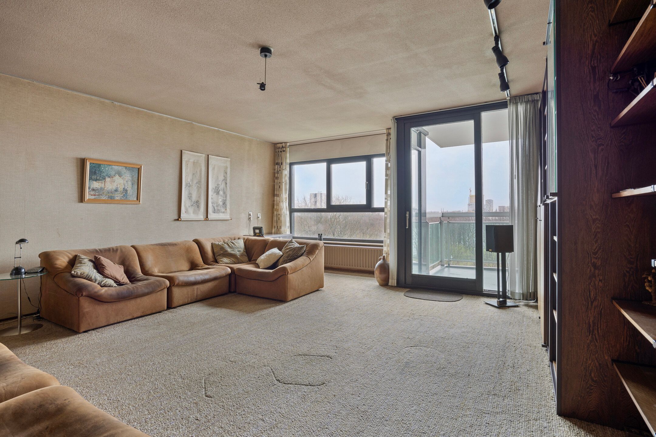 Foto 9 van Oostmaaslaan 284