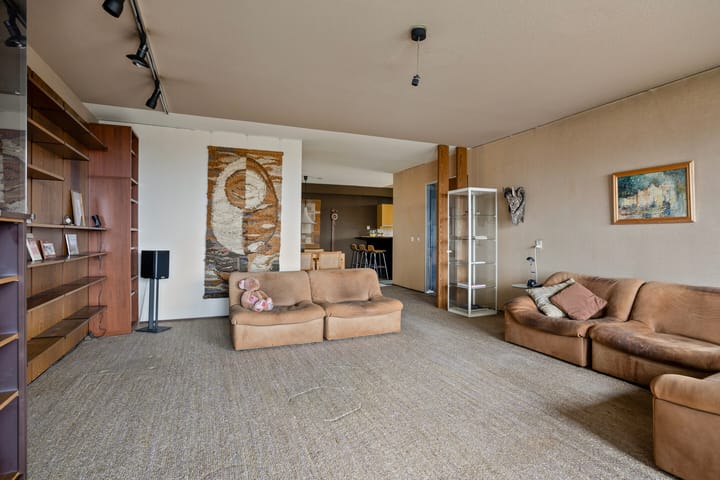 Foto 11 van Oostmaaslaan 284