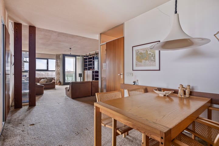 Foto 12 van Oostmaaslaan 284