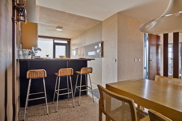 Foto 14 van Oostmaaslaan 284