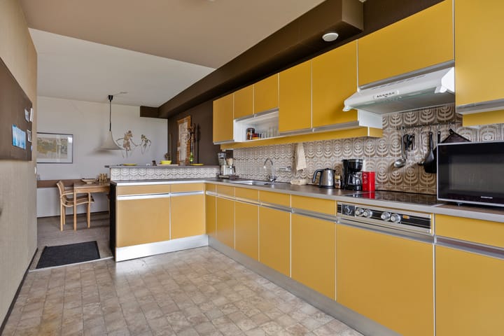 Foto 16 van Oostmaaslaan 284