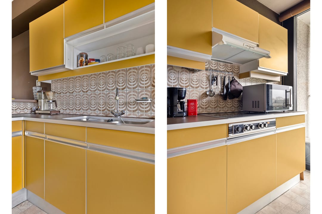 Foto 17 van Oostmaaslaan 284