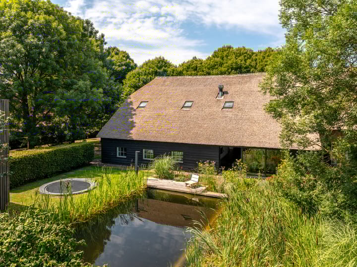 Foto 5 van Langstraat 15