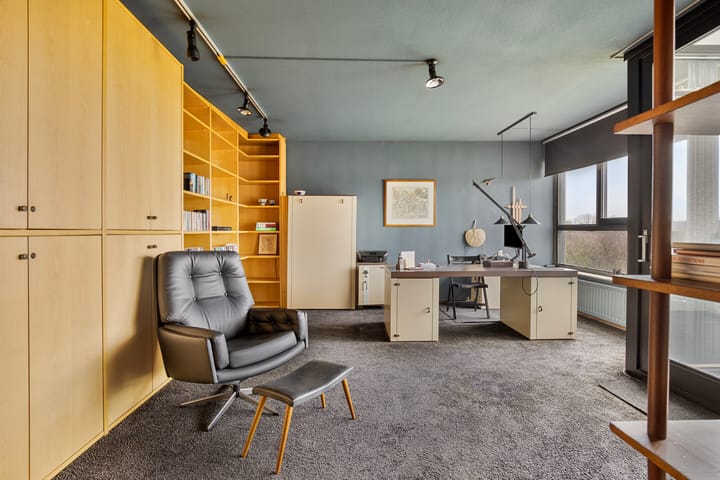 Foto 19 van Oostmaaslaan 284